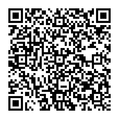 AFC Zelle donation QR code